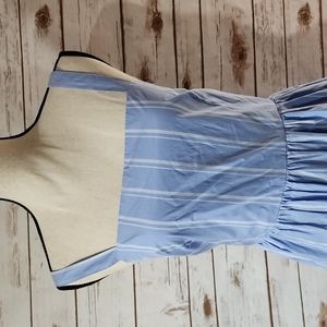 a new day Dress - Size XXL ⭐️NWT!⭐️